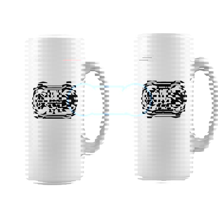 Taito OwlsExe_17_清水 奈々 コーヒーマグ