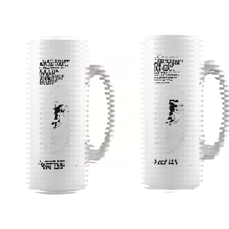 Vertigo ヴィンテージ映画ポスター ノワールスリラー アクロフォビア フィルム コーヒーマグ