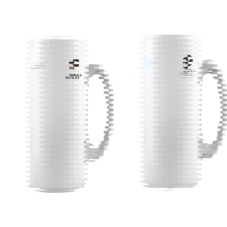 Zigexn UpdatersExe_23_中元聡師 コーヒーマグ