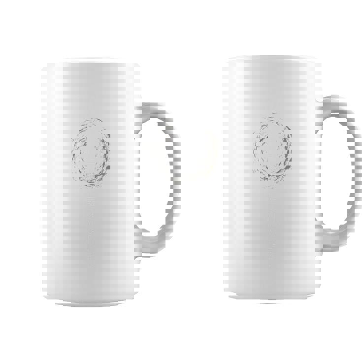 「うずまき／とほかみえみため」 言霊 ホツマ文字 ヲシテ文字 とほかみゑひため 神社 開運 お守り バックプリント 長袖tシャツ コーヒーマグ