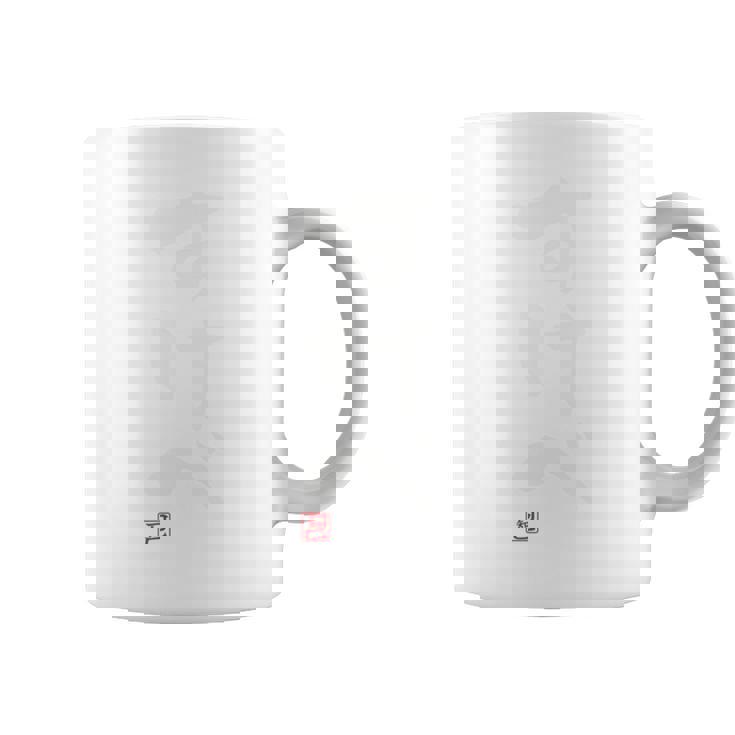 「すけべ」おもしろ 筆文字 服裏側 面白い文字入り 長袖tシャツ コーヒーマグ