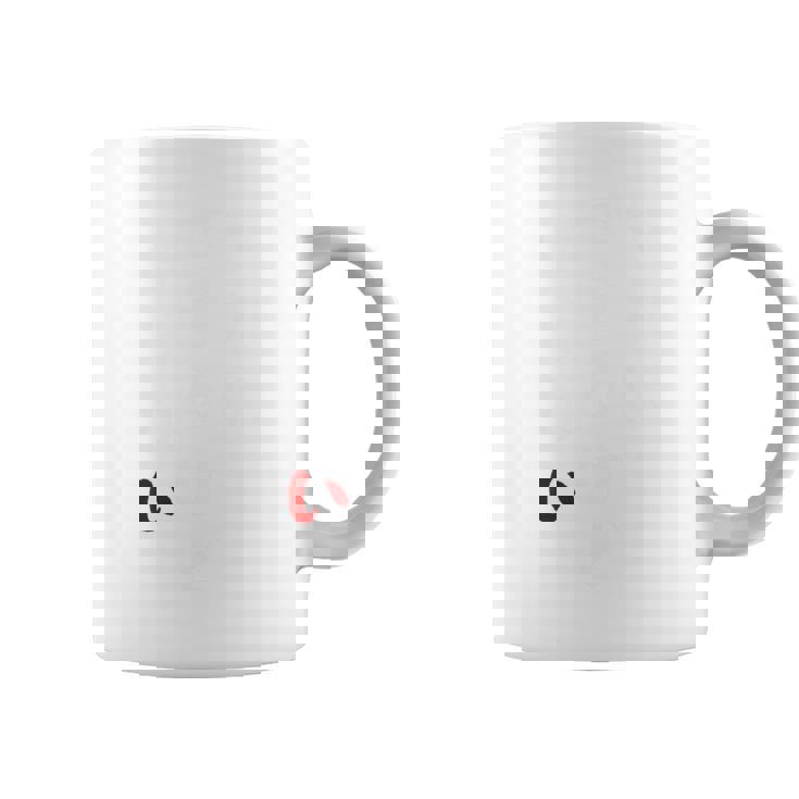 「やればできるけどやらない」文字入り おもしろ 筆文字 面白い 服 面白い 長袖tシャツ コーヒーマグ