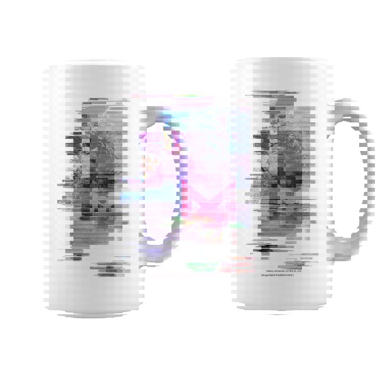 『ゴジラxコング 新たなる帝国』7 コーヒーマグ