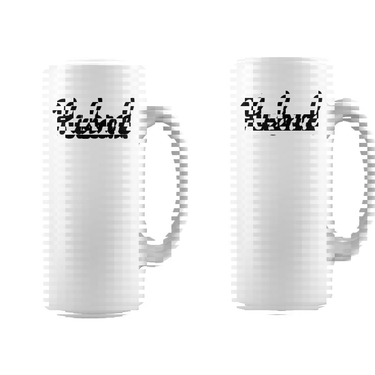 メンズ 【Husband】旦那 夫 シンプル おしゃれ 英語 英文字 夫婦お揃い 結婚祝い カップル ペアルック おもしろ ペア コーヒーマグ