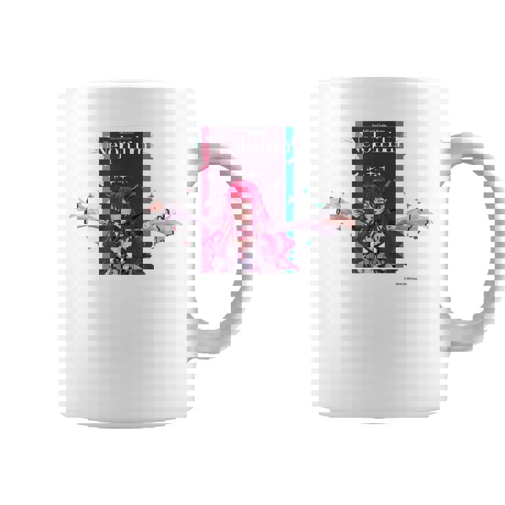 【Irys】ホロぐら名場面 コーヒーマグ