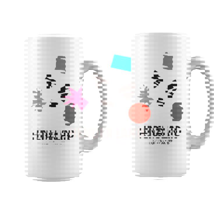 【Movies】クレヨンしんちゃん スー・ノーマン・パー ワンポイント コーヒーマグ