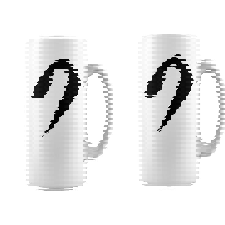 【つ】ひらがな 一文字 可愛い 日本語 面白い おもしろ ネタ 筆文字 平仮名 五十音 文字 かっこいい ウケ狙い 毛筆 コーヒーマグ