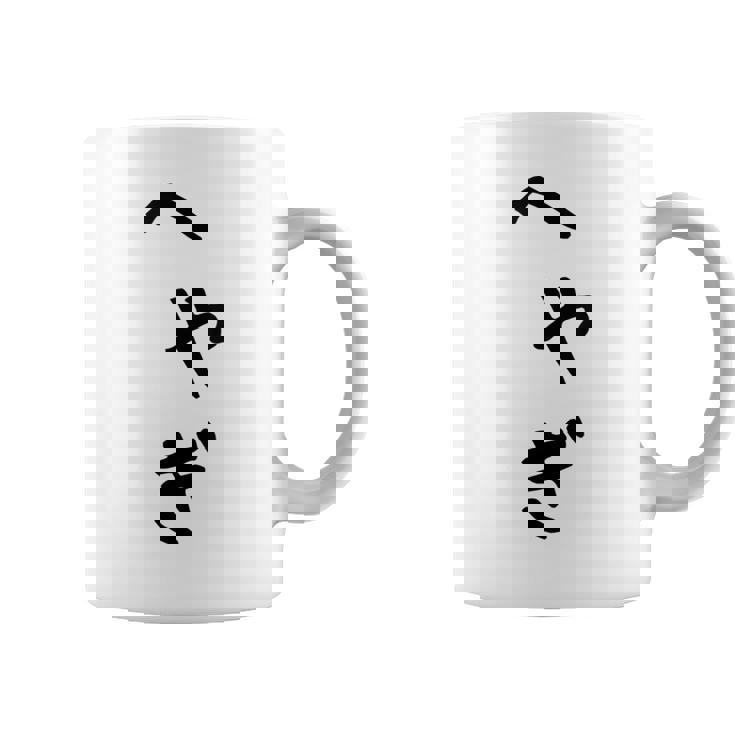 【へやぎ】部屋着 可愛い ひらがな ネタ ウケ狙い おもしろ 面白い 文字 笑える 文字入り お笑い ふざけ ユーモア コーヒーマグ