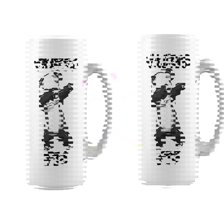 【やればできる子です】おもしろ 面白い 文字 ギャグ ネタ ウケ狙い 笑える ユーモア 言葉 ふざけ 文字入り ウケる コーヒーマグ