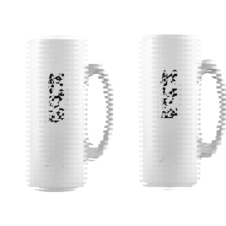 【マグロ釣りたい】（背面）鮪 まぐろ 釣りバカ 魚 寿司 釣り 水産 漁師 釣り人 釣り師 おもしろ ネタ ウケ狙い コーヒーマグ