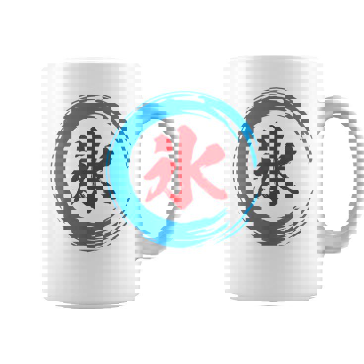 かき氷 面白いtシャツ 夏 アイス 文字入り メンズ おもしろ グッズ 面白い 服 オリジナル 文字tシャツ ネタ コーヒーマグ