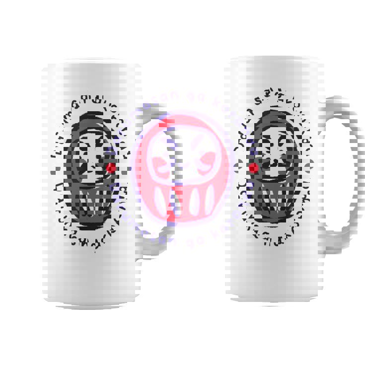 だるま 達磨 だるまさんがころんだ お正月 新年 かわいい おもしろ おしゃれ 男性 女性 キッズ コーヒーマグ