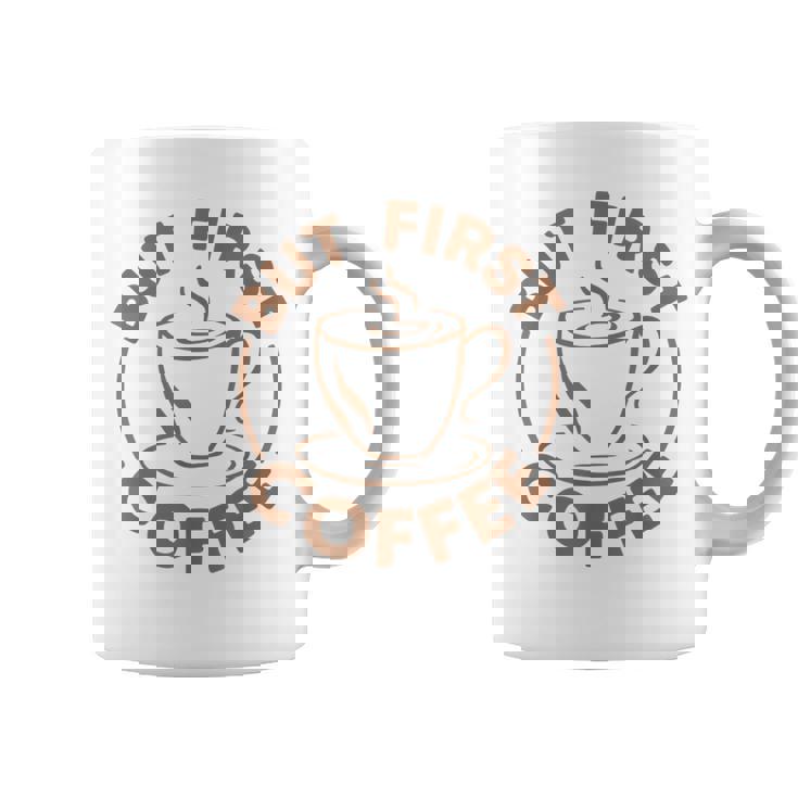 でもファーストコーヒー面白いコーヒー好き コーヒーマグ