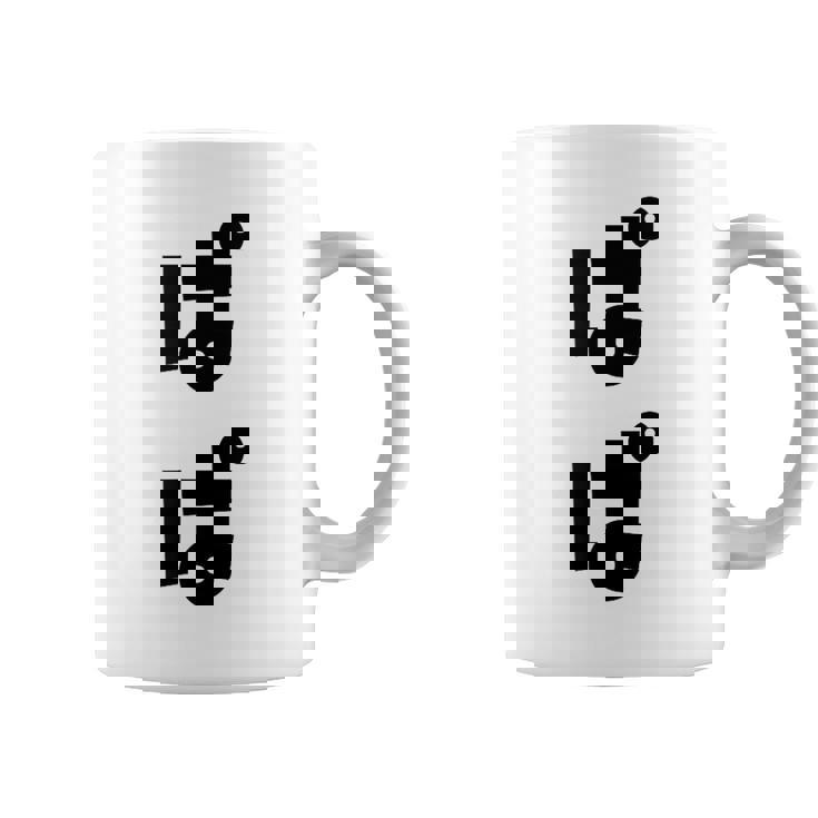 ぱぱ まま ひらがな 文字 かわいい ペア 夫婦 親子 お揃い 結婚 お祝い 家族コーデ 家族写真 おもしろ コーヒーマグ