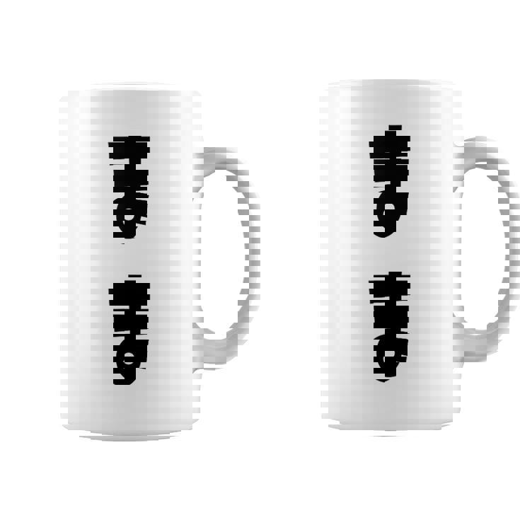 まま ぱぱ ひらがな 文字 かわいい ペア 夫婦 親子 お揃い 結婚 お祝い 家族コーデ 家族写真 おもしろ コーヒーマグ