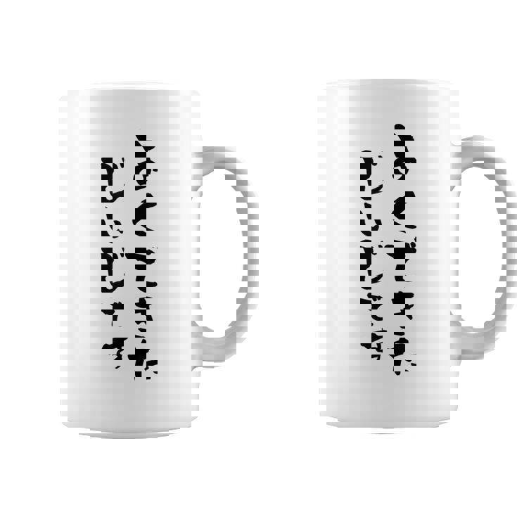 よくできたじいじ 還暦祝い 面白い 文字入り 男性 おもしろ 筆文字 面白い 服 文字tシャツ 60歳 父の日 コーヒーマグ