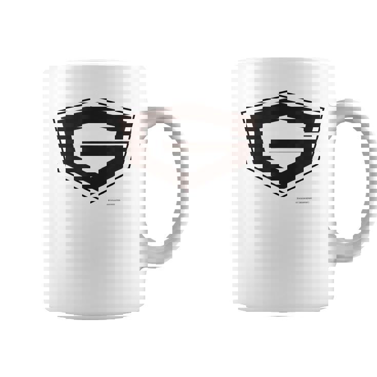 アイコンシリーズ ガッチャマン Ｂ-2 コーヒーマグ