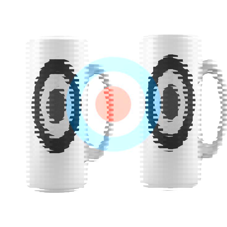 イギリス ロック パンク バンド グラム モッズ ユニオンジャック メンズ レディース かっこいい Army Uk コーヒーマグ