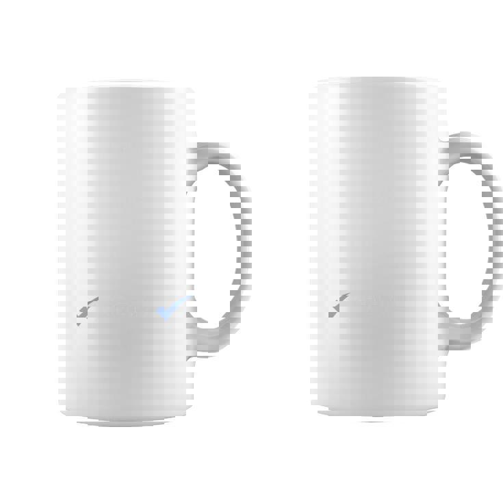 イギリス改革党選挙支援 長袖tシャツ コーヒーマグ