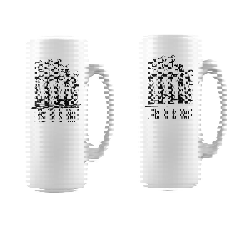 イースター島 モアイストーン モノリシック像 お土産 コーヒーマグ