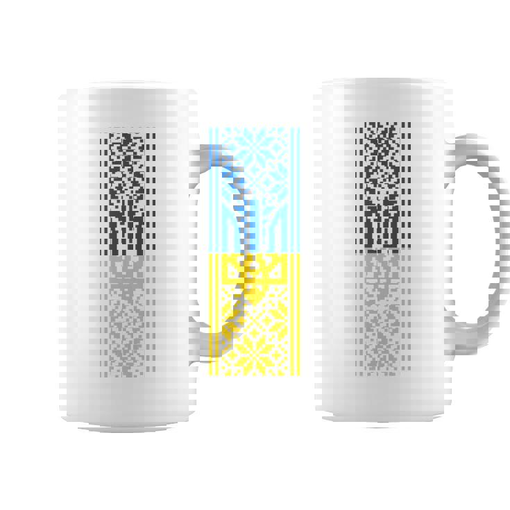 ウクライナの紋章yshyvanka コスチューム ゼレンスキー大統領 長袖tシャツ コーヒーマグ