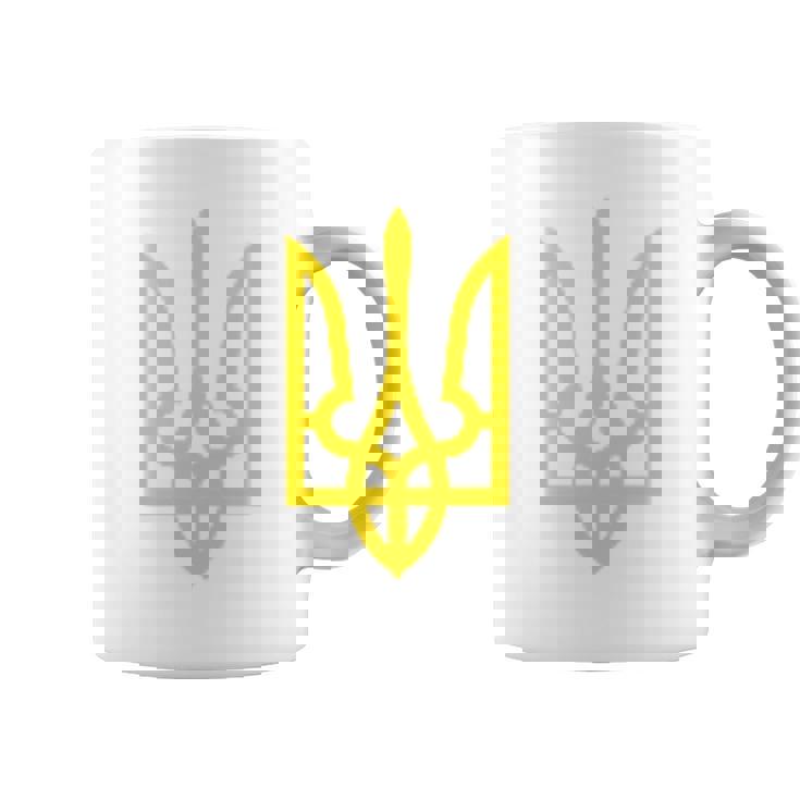 ウクライナ大統領 ヴォロディーミル・ゼレンスキー トライデントミリタリー コーヒーマグ