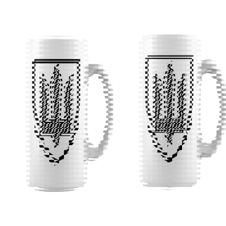 ウクライナ陸軍 ウクライナ陸軍 コーヒーマグ