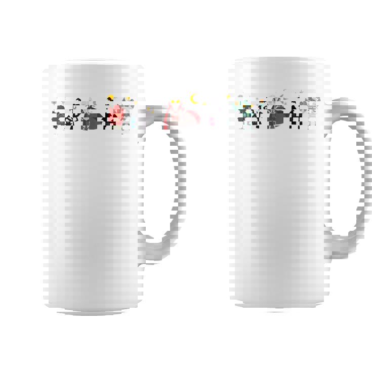 ウルトラハロウィンシリーズ Trick Or Treat ウルトラマン 長袖tシャツ コーヒーマグ