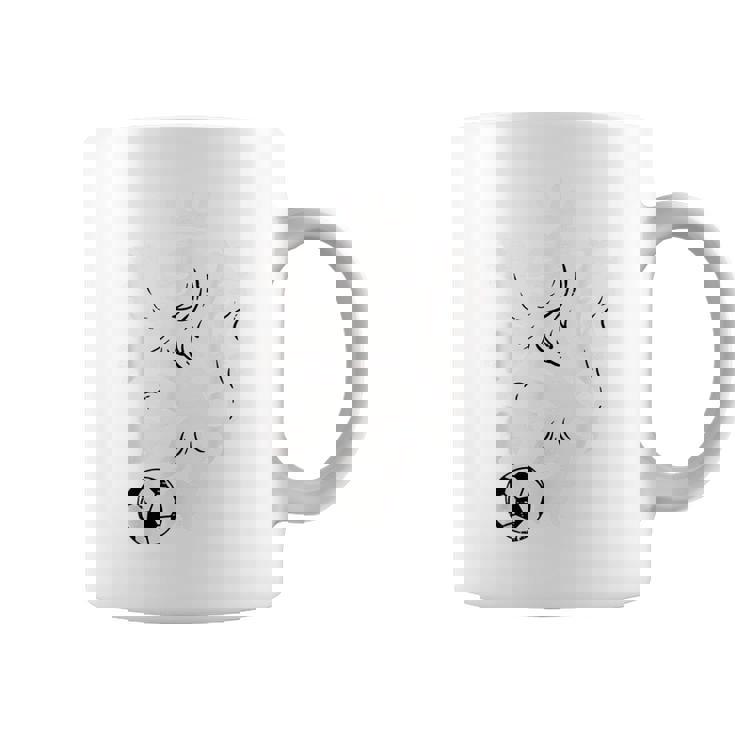 オランダ ライオン オランダ オレンジ サッカー ファン メンズ レディース キッズ コーヒーマグ