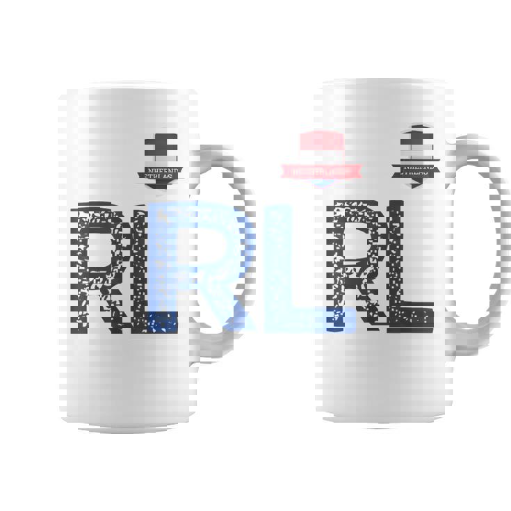 オランダ オランダ 人間の旗 文字 R And L Nederland コーヒーマグ