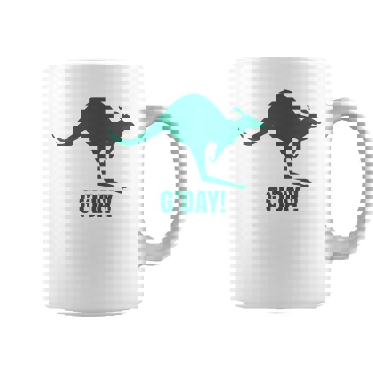 オーストラリア地図 カンガルーtシャツ オーストラリア カンガルー オーストラリア コーヒーマグ