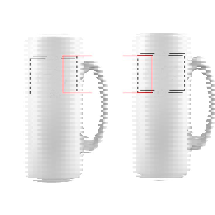 カタカナ「トランプ 2024」日本語 ドナルド・トランプ大統領 Donald Trump Usa ２０２４年 選挙 コーヒーマグ