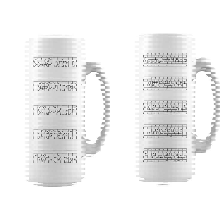 カタカムナ カタカムナ文字 神代文字 コーヒーマグ