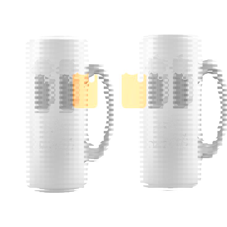 カンボジア、ビールが飲みに来た、クメール語 コーヒーマグ