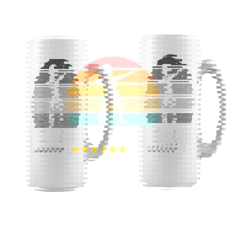 キッズ BäähmChulkind 2025 スクールボーイ 初日 コーヒーマグ