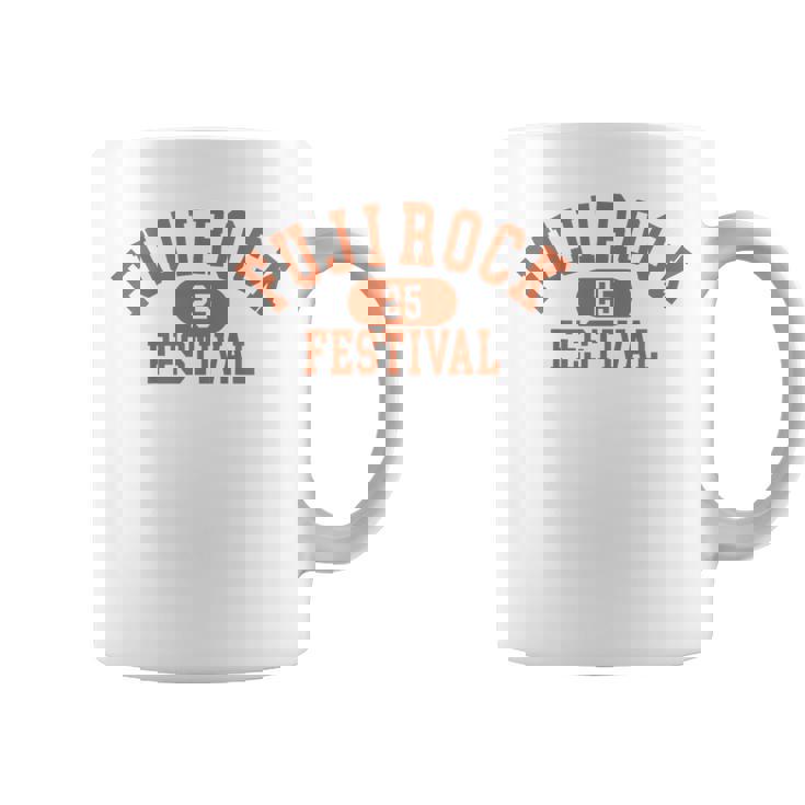 キッズ Fuji Rock 25 College Amazon Limited Color キッズ コーヒーマグ