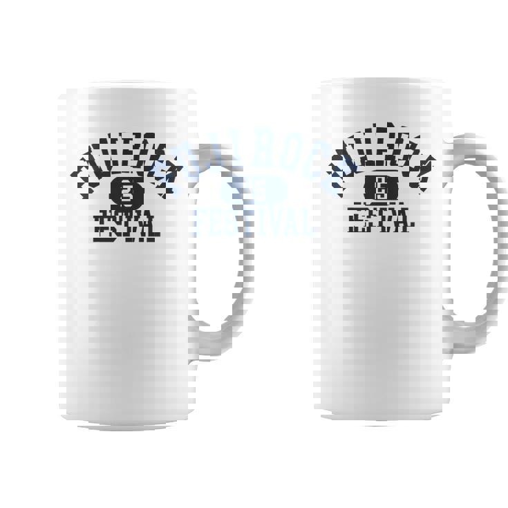 キッズ Fuji Rock 25 College Amazon Limited Color Heather Gray キッズ コーヒーマグ