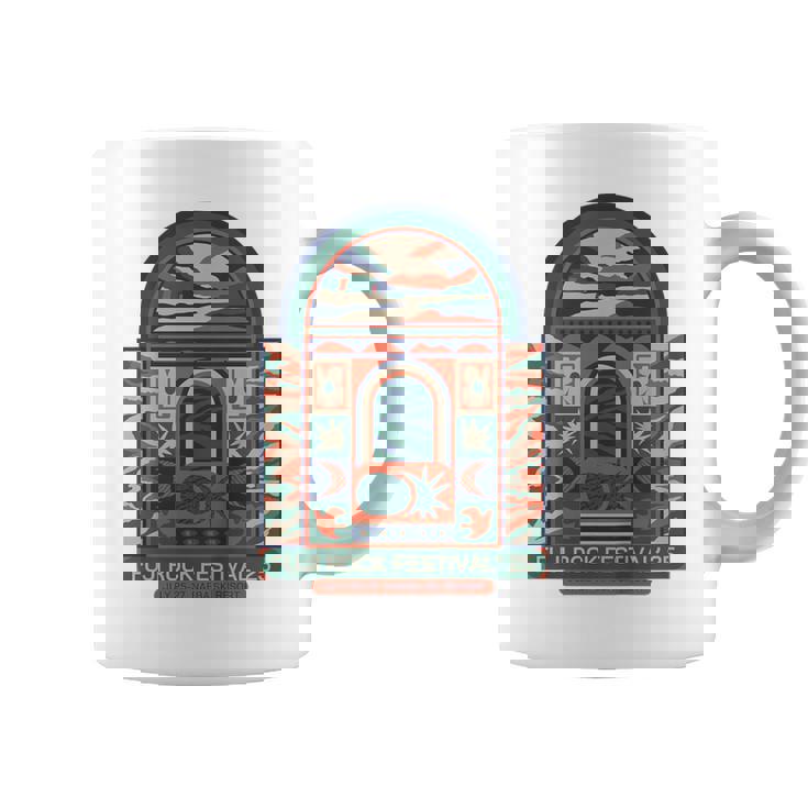 キッズ Fuji Rock 25 Extraordinary Amazon Limited Color キッズ コーヒーマグ