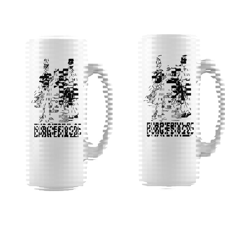 キッズ Fuji Rock 25 Play Amazon Limited Color Olive キッズ コーヒーマグ