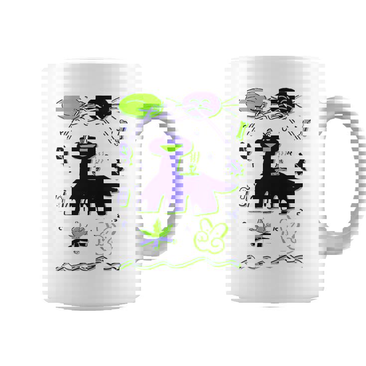 キッズ Fuji Rock 25 最後の手段のフジロック Amazon Limited Heather Gray キッズ コーヒーマグ