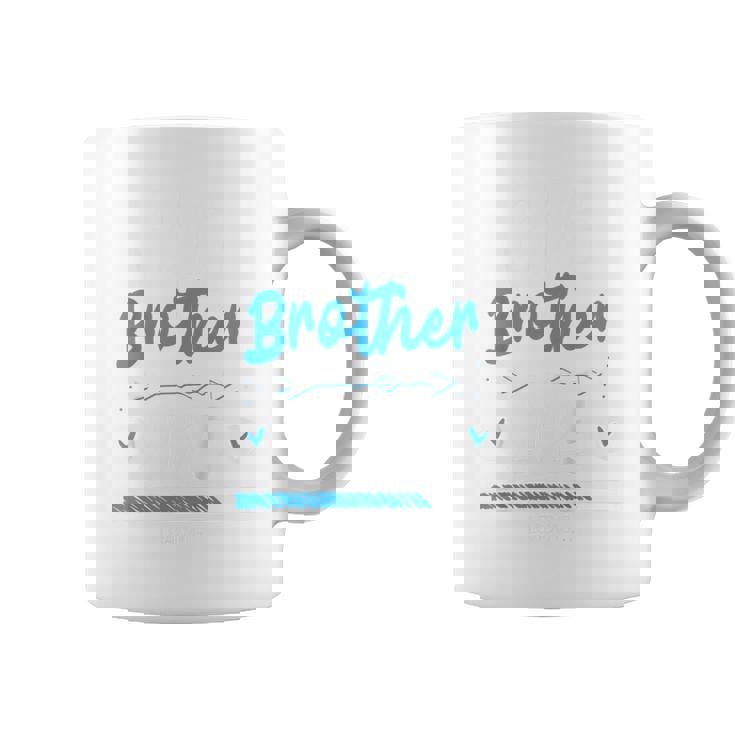 キッズ ビッグブラザー 2025 新しいビッグブラザー妊娠発表を読み込んでいます コーヒーマグ