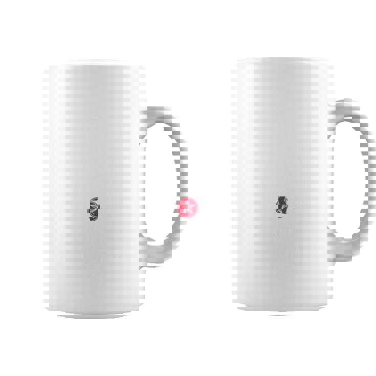 ギブソンはあなたが理解できないギブソンシングに名前を付けます 長袖tシャツ コーヒーマグ