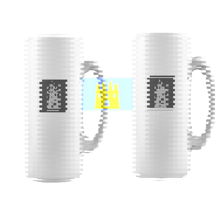 ギャップフラッグ フランス プライド ギフト 長袖tシャツ コーヒーマグ