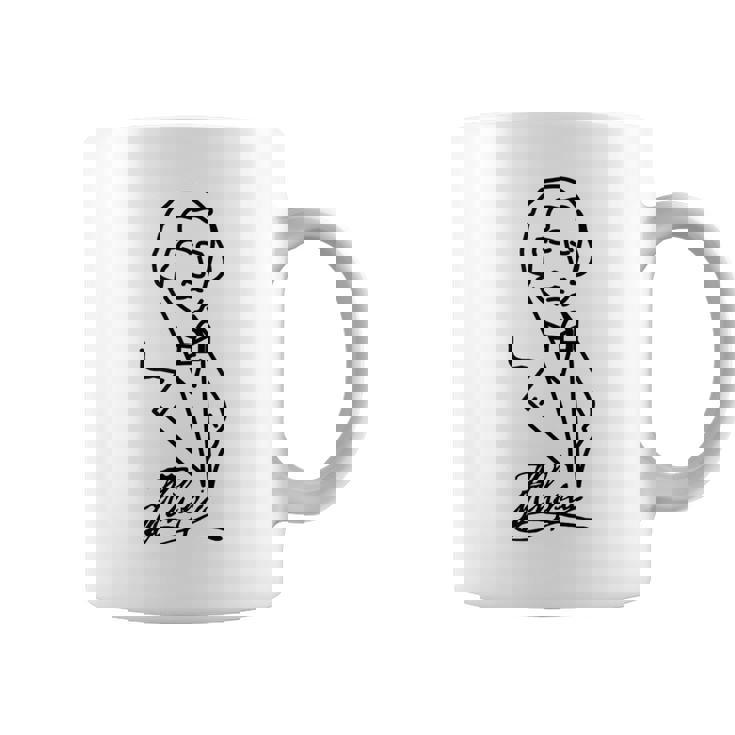 クラシック音楽、ピアニスト、ショパン、ミュージシャン、作曲家シャツ コーヒーマグ