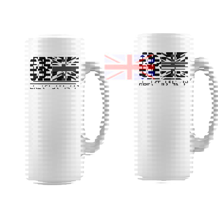グレートブリテン国旗 ユニオンジャック ブリティッシュアスレチック チーム スポーツ コーヒーマグ