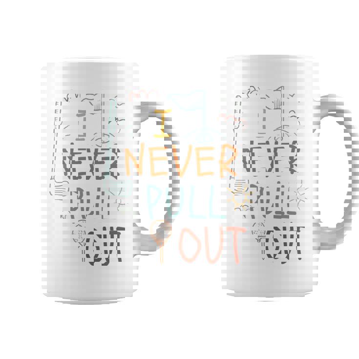 ゴルフスポーツ ゴルフゲーム ゴルフプレーヤー ゴルフボール Golf ゴルフ 長袖tシャツ コーヒーマグ