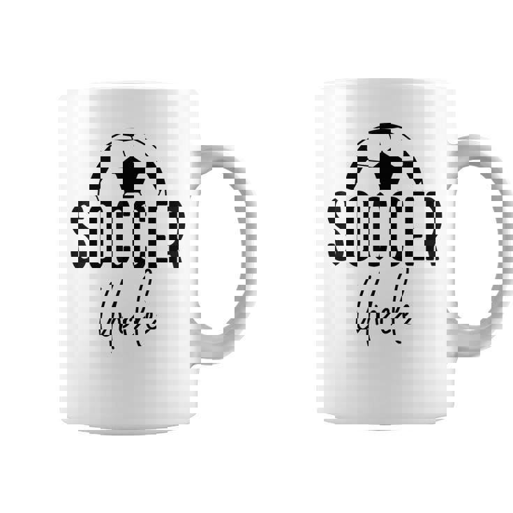 サッカー おじさん お父さん プレーヤー コーチ 試合 デー ギフト ボーイフレンド 男性 コーヒーマグ