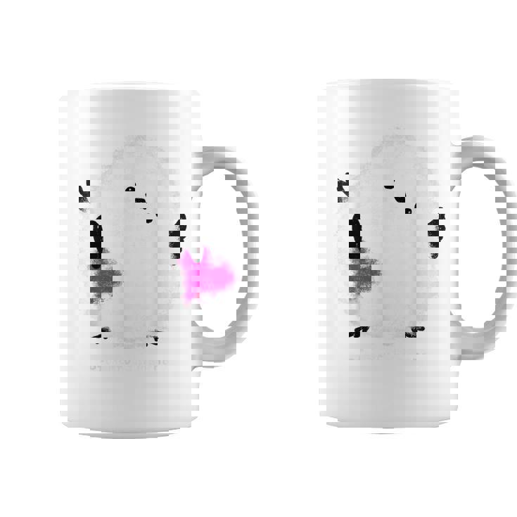 シマエナガ 北海道 雪の妖精 可愛い もふもふ 挨拶 コーヒーマグ