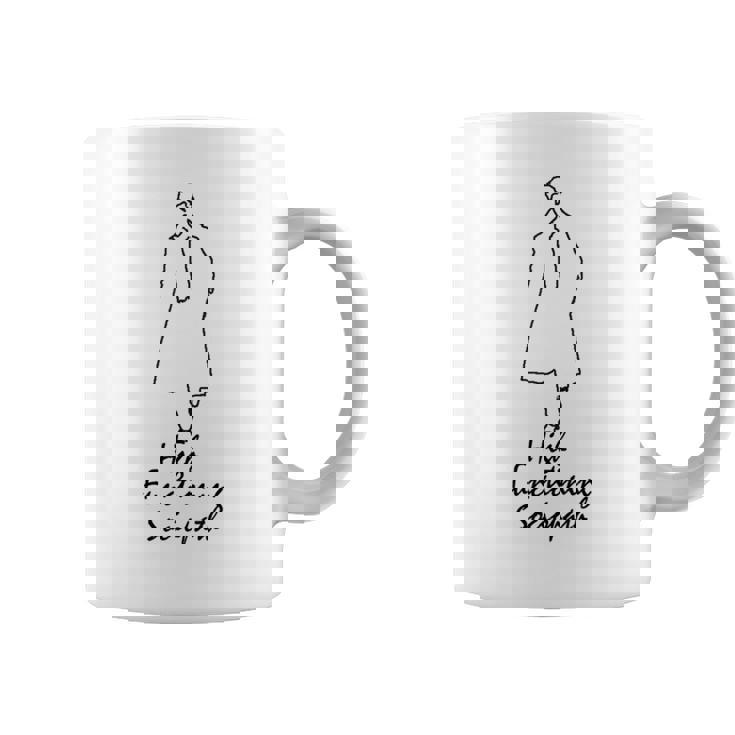 シャーロック・ホームズは221b ベイカーセントブリティッシュ・ディテクティブを引用する コーヒーマグ