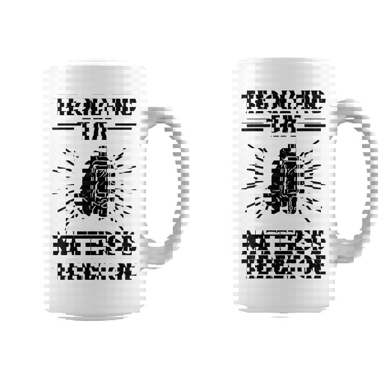 ジオキャッシング ジオキャッシュ 面白い ジオキャッシャー ジオキャッシャー ことわざ コーヒーマグ